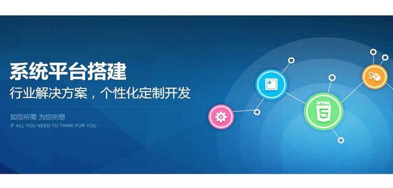 智能系统开发：避开这些常见误区，快速上手