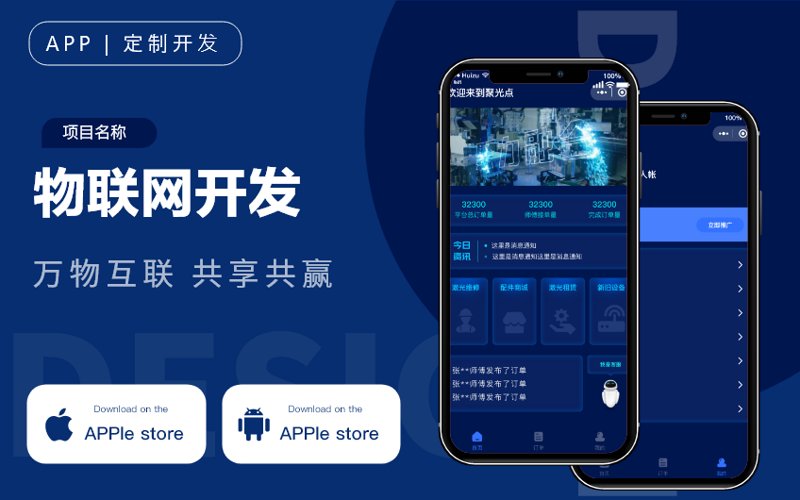 智能系统开发：从零开始的完整指南
